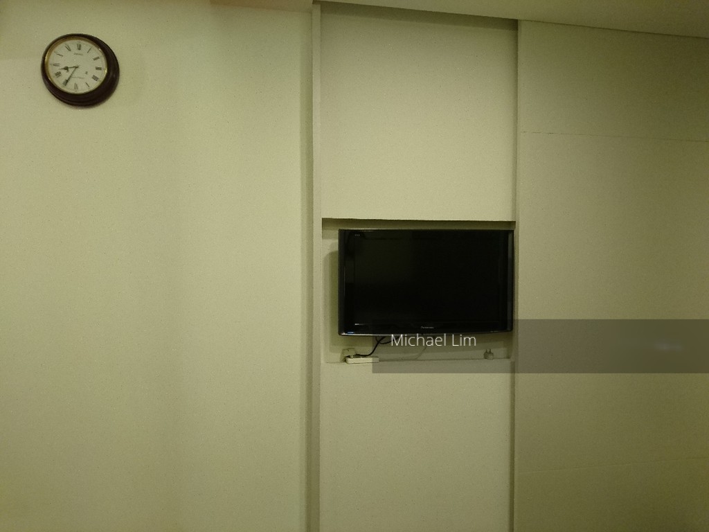 The Quartz (D19), Condominium #129561232